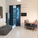 Valerio'S Flat