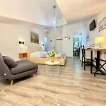 Il Borghetto Guest House