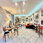 Il Borghetto Guest House