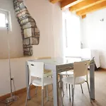 Trauner Rooms Collection
