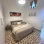 Sweet Home Positano