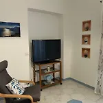 Piccolo Sogno