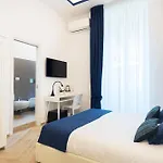 Cameo B&B