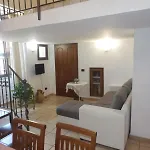 A Casa Di Maria