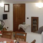 A Casa Di Maria