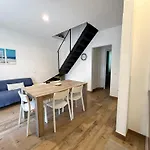 La Casa Di Rosi Al Mare