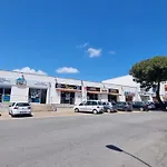 Appartamento Campanella