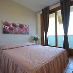 Casa Maria
