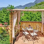 3 Bedroom Cozy Home In Camaiore
