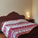 Il Caminetto Di Mario
