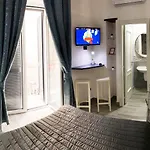 Franz Guest House