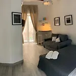 Franz Guest House