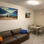 Rivacentro