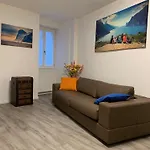 Rivacentro
