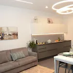 Exclusive Home 2