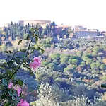 Agriturismo Bellavista Apt La Pergola
