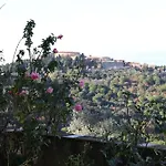 Agriturismo Bellavista Apt La Pergola