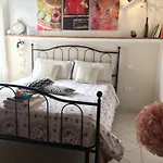 New Maria'S House Livorno. Il Cisternone