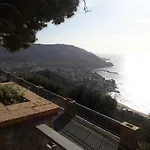 Casa Francesca E Rooms