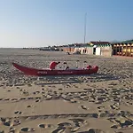 Versilia Apartment