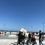 Masa Appartamenti