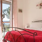 A Casa Di Monachella