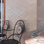 A Casa Di Monachella