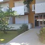 Versilia Apartment
