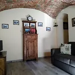 Maison Du Pont Romain