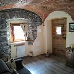 Maison Du Pont Romain