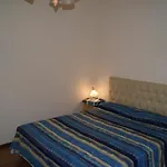 Appartamento L'Adriatico, Villarosa