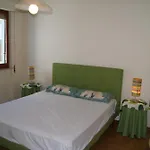 Appartamento L'Adriatico, Villarosa