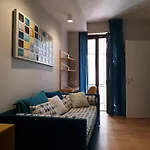 Como Bellevue