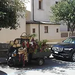 Villetta Sul Mare