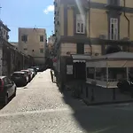 Dora'S House
