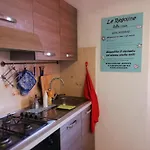 Casa Patrizia In Cisanello