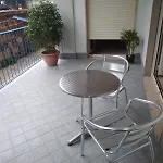 B&B Giove&Nettuno