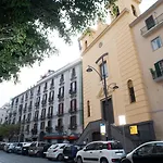 Simpa Apartment