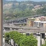 A Casa Di Ele