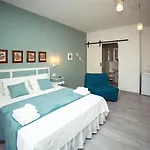 Casa Minna - De Vivo Realty Sant'Agnello