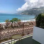 B&B Don Giovanni