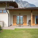 Agritur Comai