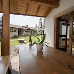 Agritur Comai