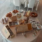 Elite Boutique Hotel