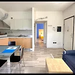Gardenia Apartment Ossuccio