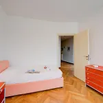 Margherita Near Lake - Family Friendly - Happy Rentals