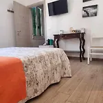B&B D'Amare