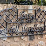 Borgo Dell'Uccellaia - Smeraldo - Ametista