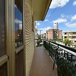 Casa Etnica