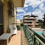 Casa Etnica